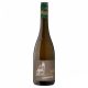 VARGA SZÜRKEBARÁT BOR FEHÉR FÉL ÉDES 11,4% DRS 750ML