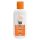 CAOLA HELLO SUMMER NAPTEJ SPF30 200ML