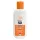 CAOLA HELLO SUMMER NAPTEJ SPF50 200ML