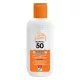 CAOLA HELLO SUMMER NAPTEJ SPF50 200ML