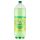 QUEEN ÜDÍTŐ ZÖLDALMA DRS 2,5L