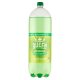 QUEEN ÜDÍTŐ ZÖLDALMA DRS 2,5L