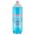QUEEN ÜDÍTŐ TUTTI FRUTTI DRS 2,5L