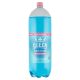 QUEEN ÜDÍTŐ TUTTI FRUTTI DRS 2,5L