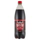 QUEEN ÜDÍTŐ COLA DRS 1L
