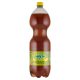 FAMILY SUN TEA CITROM DRS 2L