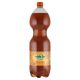 FAMILY SUN TEA BARACK DRS 2L