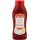 KOCHS KETCHUP CSEMEGE 1000G