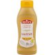 KOCHS MUSTÁR ASZTALI 900G