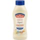 KOCHS MAJONÉZ ORIGINAL 50% 850G