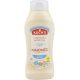 KOCHS MAJONÉZ LIGHT TOJÁS NÉLKÜL 850G