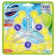 DOMESTOS POWER5 WC RÚD LIME 3X50G