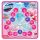 DOMESTOS POWER5 WC RÚD MAGNÓLIA 3X50G