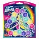 DOMESTOS POWER5 WC RÚD MAGIC UNICORN 3X50G