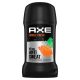 AXE DEO STIFT JUNGLE FRESH 50ML