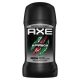 AXE DEO STIFT AFRICA 50ML