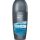 DOVE MEN+CARE DEO ROLL CLEAN COMFORT 50ML