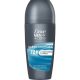 DOVE MEN+CARE DEO ROLL CLEAN COMFORT 50ML