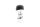REXONA ACTIVE PROTECTION + DEO STIFT INVISIBLE 40ML