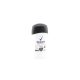 REXONA ACTIVE PROTECTION + DEO STIFT INVISIBLE 40ML