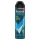 REXONA MEN ADVANCED PROTECTION DEO SPRAY COBALT DRY 150ML