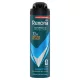 REXONA MEN ADVANCED PROTECTION DEO SPRAY COBALT DRY 150ML