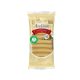 ANDANTE BABAPISKÓTA KÓKUSZOS 220G