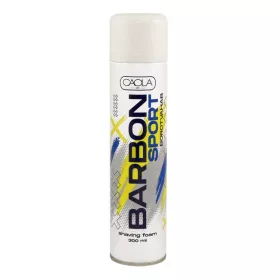 BARBON BOROTVAHAB SPORT 300ML