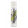 BARBON BOROTVAHAB SPORT 300ML