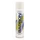 BARBON BOROTVAHAB SPORT 300ML