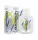BARBON AFTERSHAVE SPORT 100ML