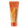 VELMETINA HAJZSELÉ EXTRA ERŐS 100ML