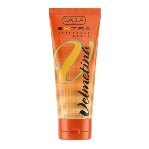 VELMETINA HAJZSELÉ EXTRA ERŐS 100ML