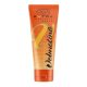 VELMETINA HAJZSELÉ EXTRA ERŐS 100ML