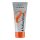 VELMETINA HAJZSELÉ VIZES HATÁS 100ML