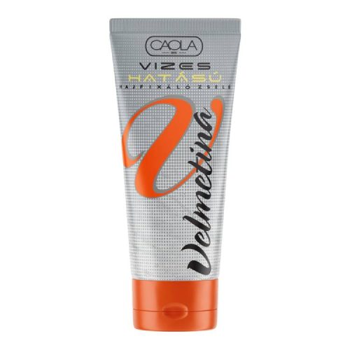 VELMETINA HAJZSELÉ VIZES HATÁS 100ML