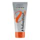 VELMETINA HAJZSELÉ VIZES HATÁS 100ML