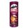 PRINGLES CHIPS BARBEQUE 165G