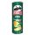 PRINGLES CHIPS HAGYMÁS-SAJTOS 165G