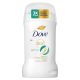 DOVE DEO STIFT PEAR&ALOE VERA 50ML