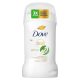 DOVE DEO STIFT CUCUMBER&GREEN TEA 50ML