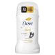 DOVE DEO STIFT INVISIBLE DRY 50ML