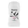 REXONA DEO STIFT ACTIVE PROTECTION+ INVISIBLE 50ML