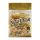 SAJTOS FALAT SÓS SNACK 150G