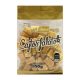 SAJTOS FALAT SÓS SNACK 150G