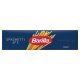 BARILLA SZÁRAZTÉSZTA SPAGHETTI 500G