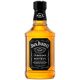 JACK DANIELS TENNESSEE WHISKEY 40% DRS 200ML
