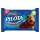 PILÓTA VANÍLIÁS KARIKA KAKÓS 150G