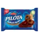 PILÓTA VANÍLIÁS KARIKA KAKÓS 150G