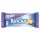 MILKA TENDER PISKÓTATEKERCS TEJES 37G